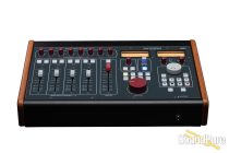 Rupert Neve Designs 5060 Centerpiece Rupert Neve Designs 5060 Centerpiece