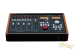 12181-rupert-neve-designs-5060-centerpiece-17768add403-13.png