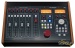 12181-rupert-neve-designs-5060-centerpiece-18338ed143c-2.jpg