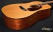 12196-martin-d-18-2013-solid-sitka-spruce-used-14d918dc160-24.jpg
