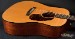 12196-martin-d-18-2013-solid-sitka-spruce-used-14d918dc31f-3e.jpg