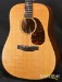 12196-martin-d-18-2013-solid-sitka-spruce-used-14d918dc4a0-1.jpg