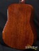 12196-martin-d-18-2013-solid-sitka-spruce-used-14d918dc949-45.jpg