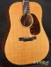 12196-martin-d-18-2013-solid-sitka-spruce-used-14d918dcd6f-2d.jpg