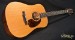 12196-martin-d-18-2013-solid-sitka-spruce-used-14d918dd1b2-2.jpg