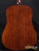 12196-martin-d-18-2013-solid-sitka-spruce-used-14d918dd786-d.jpg