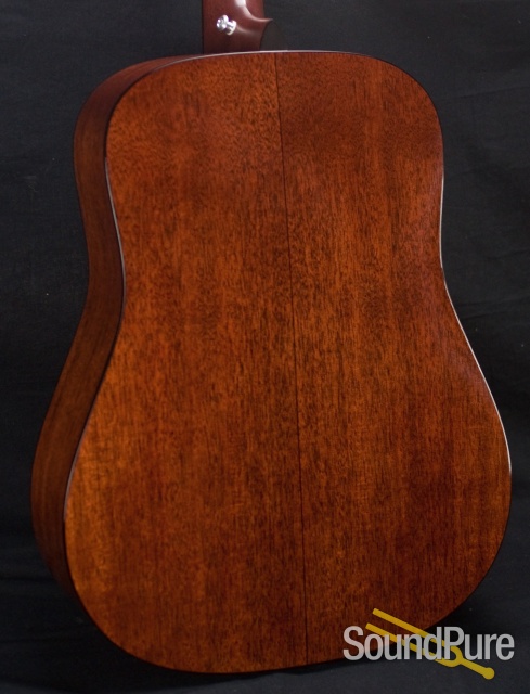 Martin D-18 2013 Solid Sitka Spruce  - Used — image 15