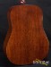 12196-martin-d-18-2013-solid-sitka-spruce-used-14d918dd9a4-2c.jpg