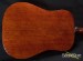 12196-martin-d-18-2013-solid-sitka-spruce-used-14d918ddba1-2f.jpg