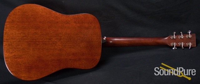Martin D-18 2013 Solid Sitka Spruce  - Used — image 17