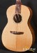 12199-goodall-aloha-koa-parlor-acoustic-guitar-used-14d90ffc9a3-54.jpg