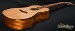 12199-goodall-aloha-koa-parlor-acoustic-guitar-used-14d90ffcb93-26.jpg