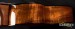 12199-goodall-aloha-koa-parlor-acoustic-guitar-used-14d90ffd613-52.jpg