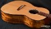 12199-goodall-aloha-koa-parlor-acoustic-guitar-used-14d90ffdb1d-23.jpg