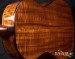 12199-goodall-aloha-koa-parlor-acoustic-guitar-used-14d90ffdcbb-2c.jpg