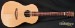 12199-goodall-aloha-koa-parlor-acoustic-guitar-used-14d90ffdec4-4c.jpg