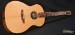 12199-goodall-aloha-koa-parlor-acoustic-guitar-used-14d90ffdfe4-4c.jpg