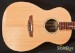 12199-goodall-aloha-koa-parlor-acoustic-guitar-used-14d90ffe131-32.jpg