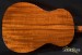 12199-goodall-aloha-koa-parlor-acoustic-guitar-used-14d90ffe46b-d.jpg