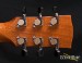 12199-goodall-aloha-koa-parlor-acoustic-guitar-used-14d90ffe93d-3d.jpg