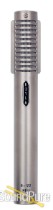Royer Labs R-122 MKII Active Ribbon Microphone Royer Labs R-122 MKII Active Ribbon Microphone