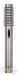 122-royer-labs-r-122-mkii-active-ribbon-microphone-14d4467484b-5b.jpg