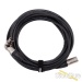 12204-telefunken-ela-m-260-tube-sdc-matched-master-stereo-set-19e50798eb0-4d.jpg