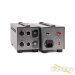 12204-telefunken-ela-m-260-tube-sdc-matched-master-stereo-set-19e50799740-46.jpg