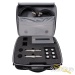 12204-telefunken-ela-m-260-tube-sdc-matched-master-stereo-set-19e5079a092-a.jpg