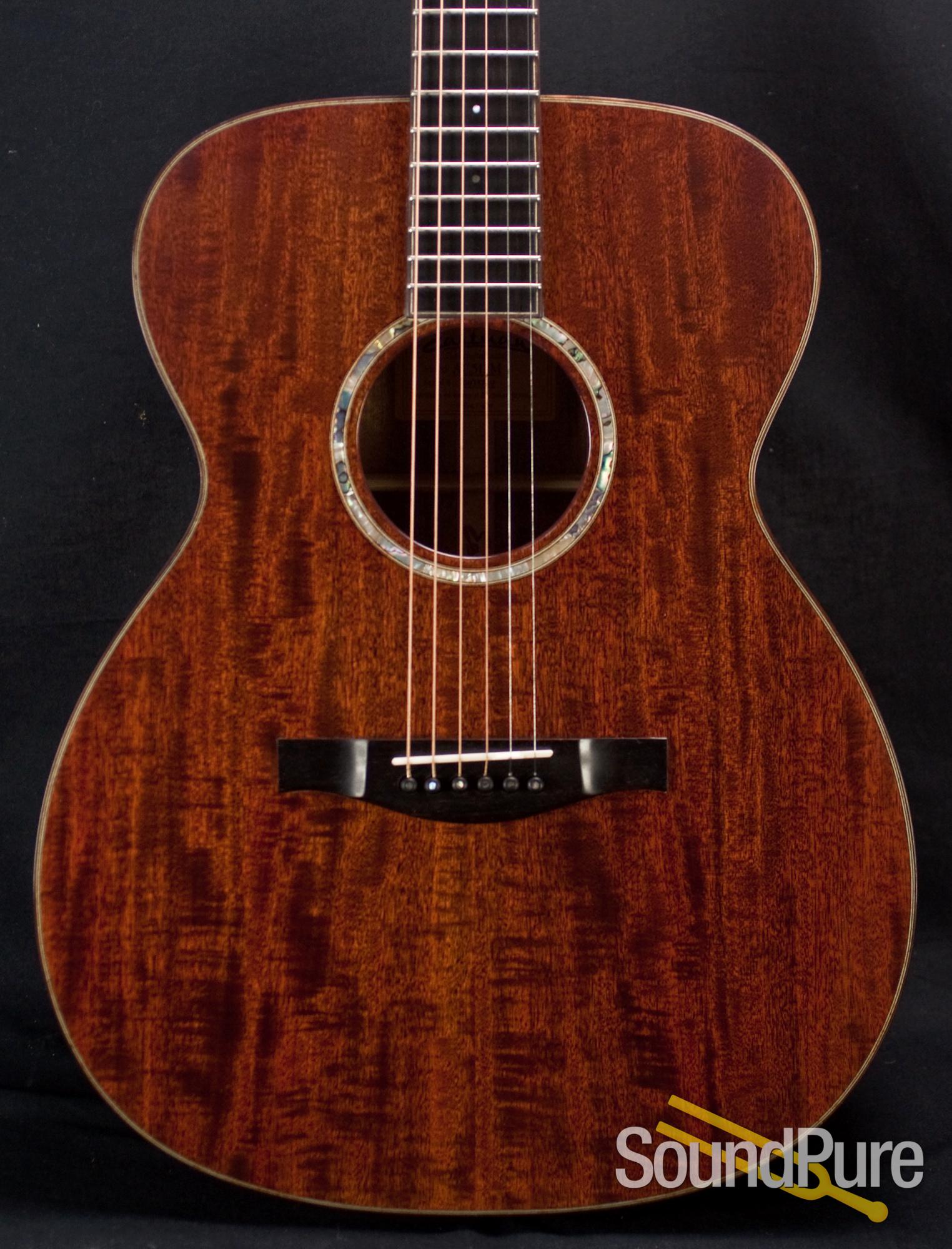 Eastman