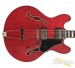 12235-eastman-t486-rb-ray-benson-semi-hollow-electric-guitar-0036-1566bad866a-1b.jpg