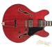 12235-eastman-t486-rb-ray-benson-semi-hollow-electric-guitar-0036-1566bad866a-1b.jpg