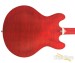 12235-eastman-t486-rb-ray-benson-semi-hollow-electric-guitar-0036-1566bad883d-50.jpg