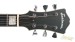 12235-eastman-t486-rb-ray-benson-semi-hollow-electric-guitar-0036-1566bad8a60-26.jpg