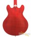 12235-eastman-t486-rb-ray-benson-semi-hollow-electric-guitar-0036-1566bad8cdf-25.jpg