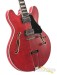 12235-eastman-t486-rb-ray-benson-semi-hollow-electric-guitar-0036-1566bad8e77-1b.jpg