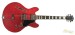 12235-eastman-t486-rb-ray-benson-semi-hollow-electric-guitar-0036-1566bad8feb-37.jpg