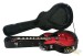 12235-eastman-t486-rb-ray-benson-semi-hollow-electric-guitar-0036-1566bad90e1-1c.jpg