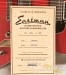 12235-eastman-t486-rb-ray-benson-semi-hollow-electric-guitar-0036-1566bad9308-39.jpg