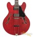 12235-eastman-t486-rb-ray-benson-semi-hollow-electric-guitar-0036-1566bad94be-3b.jpg
