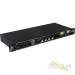 12236-drawmer-1978-stereo-tone-shaping-fet-compressor-1962140b964-3f.jpg