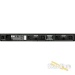 12236-drawmer-1978-stereo-tone-shaping-fet-compressor-1962140ba0b-3a.jpg