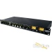 12236-drawmer-1978-stereo-tone-shaping-fet-compressor-1962140baa1-a.jpg