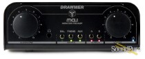 Drawmer MC 1.1 Monitor Preamp