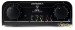 12239-drawmer-mc-1-1-monitor-preamp-14da0850ffb-52.jpg