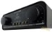 12239-drawmer-mc-1-1-monitor-preamp-14da08514f6-2b.jpg