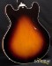 12240-eastman-t386-sb-semi-hollow-electric-guitar-5149-14da5b08262-3e.jpg