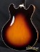 12240-eastman-t386-sb-semi-hollow-electric-guitar-5149-14da5b08843-4d.jpg