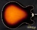 12240-eastman-t386-sb-semi-hollow-electric-guitar-5149-14da5b09537-20.jpg