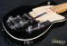 12246-reverend-charger-290-limited-edition-metallic-black-14dbfe6d5da-45.jpg